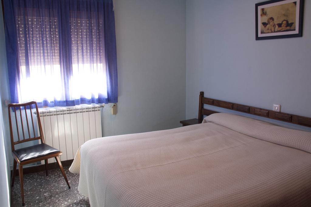 Hotel Casa Duaner Guardiola de Bergueda Exterior foto